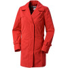 Columbia Bella Tour Trench Coat - Women's