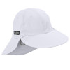 Columbia Omni Shade Breeze Weave Hat - Women's