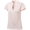 Columbia Sweet Escape T-Shirt - Short-Sleeve - Women's