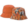 Columbia Omni Shade Reversible Hat - Kids'