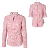 Columbia Daisy Path Shirt - Long-Sleeve - Women's