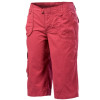 Columbia Calimesa II Short - Women's