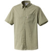 Columbia South Flat Plaid Shirt - Short-Sleeve - Men's
