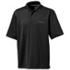 Columbia Utilizer Polo Shirt - Short-Sleeve - Men's