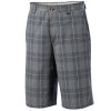 Columbia Rockwell Plaid Short - Men's