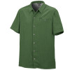 Columbia Security Check Shirt - Short-Sleeve - Men's