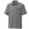 Columbia City Voyager Shirt - Short-Sleeve - Men's