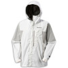 Columbia Thunderstorm II Jacket - Men's