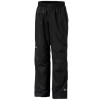 Thunderstorm II Pant - Men's