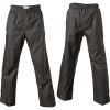 Columbia Thunderstorm II Pant - Men's