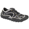 Columbia Hydratooth Water Shoe - Men's 