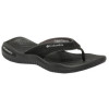 Columbia Sun Flip Sandal - Men's 