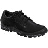Columbia Terratrek Shoe - Men's 