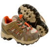 Columbia Tagori Hiking Shoe - Little Kids' DO NOT USE