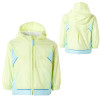 Columbia Tinker Brook Jacket - Infant Girls'