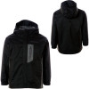 Columbia Cypress Brook II Jacket - Little Boys'