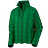 Columbia Vienna Jacket - Women's