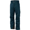 Columbia Helsinki Pant - Women's