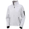 Columbia Code 9 Softshell Jacket