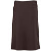 Columbia Ashtanga II Skirt - Women's 