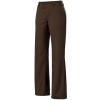 Columbia Globetrekker ll Stretch Pant - Women's