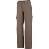 Columbia Trekster Pant - Women's