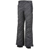 Columbia Galaxy Groove Pant - Women's