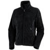 Columbia Pearl Plush Fleece Jacket - Women's