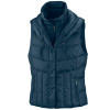 Columbia Luxey Bliss Down Vest - Women's 