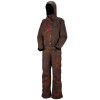 Columbia Attaca Jumpsuit - Women's 