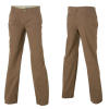 Columbia Tryson Creek Pant - Women's 