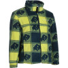 Zing Fleece Jacket - Boys'