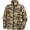 Zing Fleece Jacket - Toddler Boys'