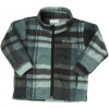 Zing Fleece Jacket - Infant Boys'