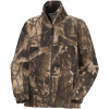 Zing Fleece Jacket - Infant Boys'