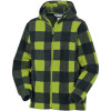 Zing Fleece Jacket - Infant Boys' 
