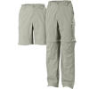 Columbia Omni-Dry Challenger II Convertible Pant - Men's