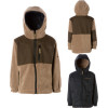 Columbia Ethan Pond Reversible Jacket - Boys'