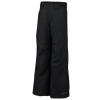 Columbia Epic Explorer II Pant - Boys'