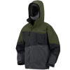Columbia Steep Slope Parka - Boys'