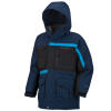 Boy's Discount Columbia Sports Jacket