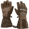 Columbia Mountain Access Interchange Glove - Men's