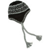 Columbia Peruvian Hat