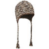 Columbia Simply Spun Peruvian Hat - Women's