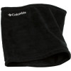 Columbia Pearl Plush Fleece Neck Gaiter
