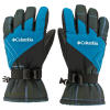 Columbia Snow Raid Glove - Kids'