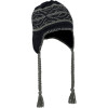 Peruvian Hat - Kids'
