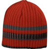 Hampton Trail II Beanie - Kids'