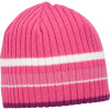 Hampton Trail II Beanie - Kids'