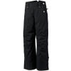 Columbia Fantastico Pant - Girls'